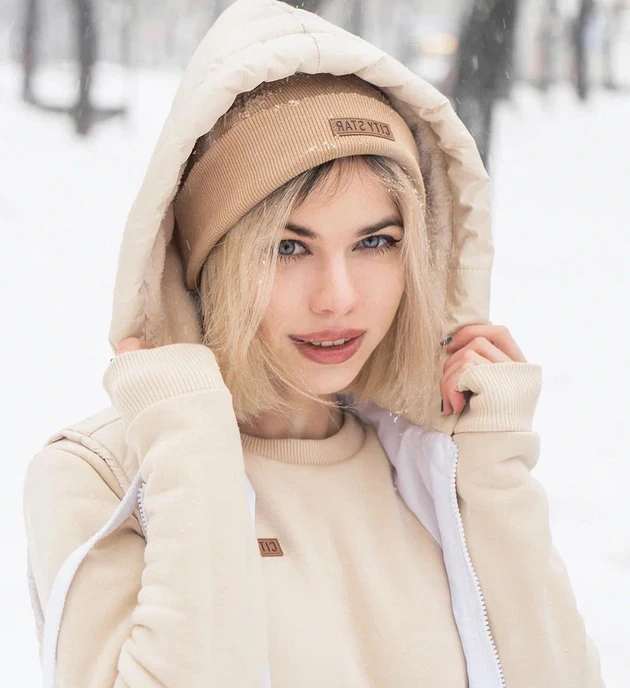 александра смелова горячие фото (117)