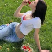 диана астер жаркая подборка топ 100 самых горячих фото из телеграм (37)