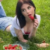 диана астер жаркая подборка топ 100 самых горячих фото из телеграм (41)