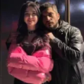диана астер жаркая подборка топ 100 самых горячих фото из телеграм (24)
