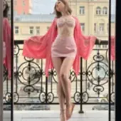 диана астер жаркая подборка топ 100 самых горячих фото из телеграм (81)