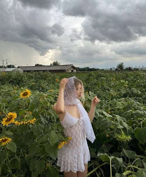 инст рина (inst rinna) топ горячих и личных фото (182)