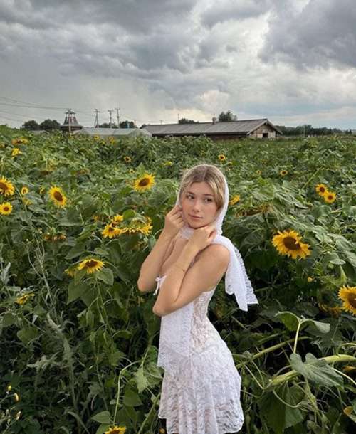 инст рина (inst rinna) топ горячих и личных фото (181)