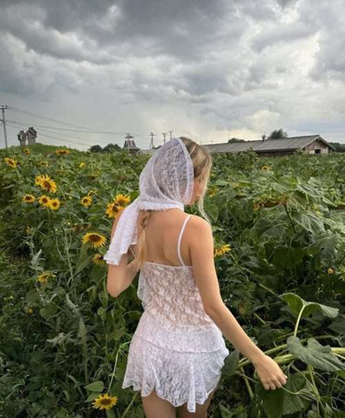 инст рина (inst rinna) топ горячих и личных фото (180)