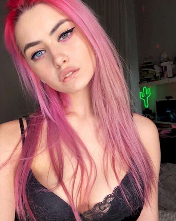 morana battory (тамара катунина) топ горячих и личных фото (140)
