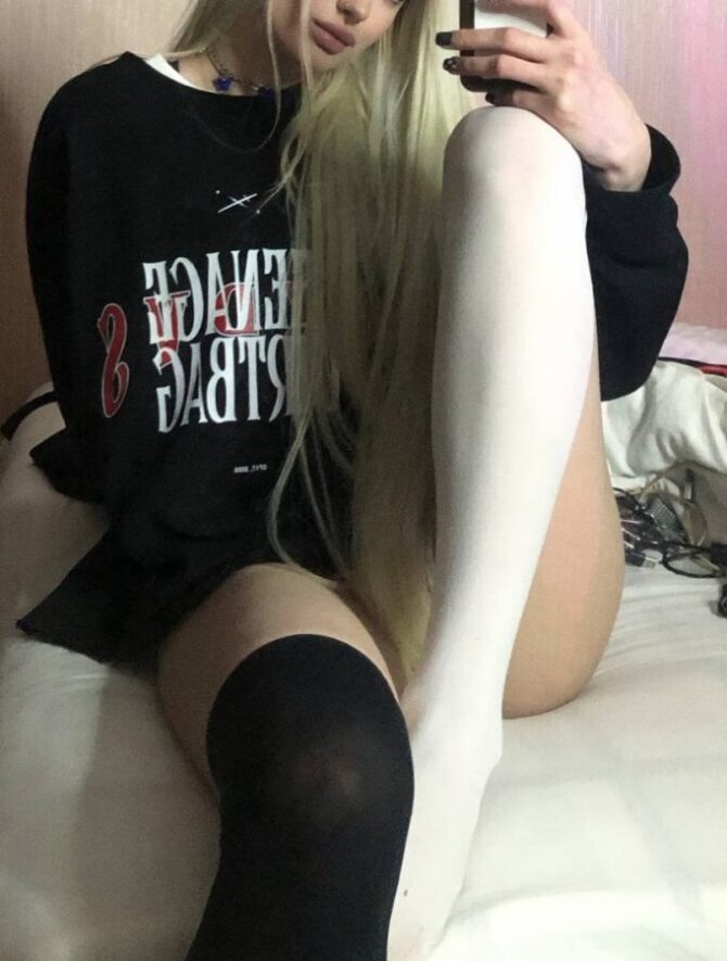 morana battory (тамара катунина) топ горячих и личных фото (145)