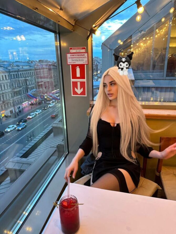 morana battory (тамара катунина) топ горячих и личных фото (199)