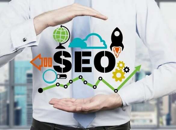 актуальность seo продвижения сайтов в 2024 году (3)