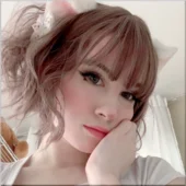 norafawn