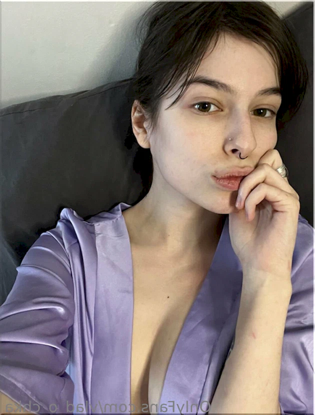 vladochka (vlad_o_chka) в домашнем халате