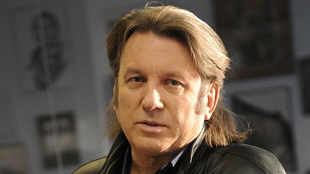 юрий лоза утверждает, что земля плоская, не верит космонавтам (3)