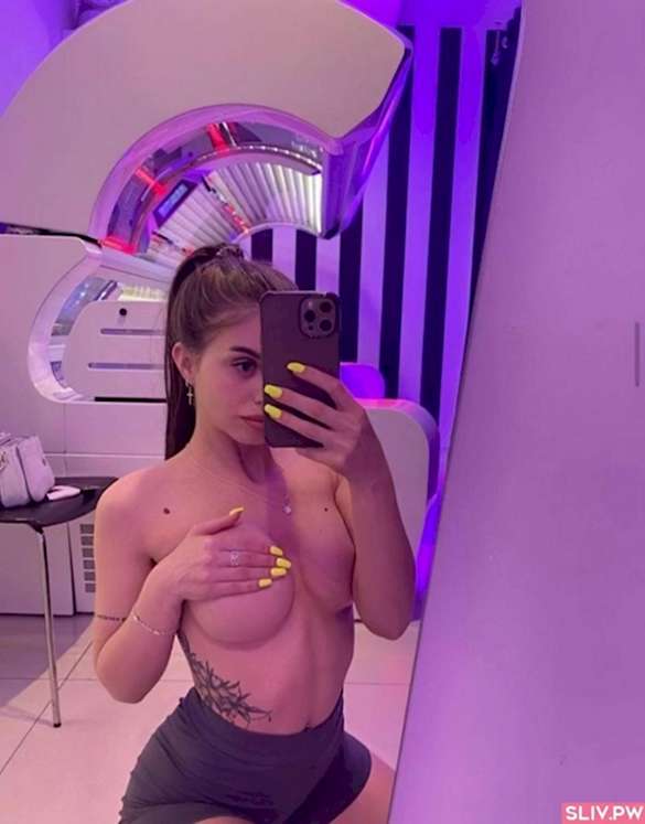 илона коринец горячие фото в купальнике и нижнем белье (31)