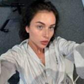 адель вейгель: самые горячие фото блогерши и участницы шоу "холостяк" (131)