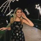 Екатерина Боярская: новые горячие фото внучки "мушкетёра" (85)