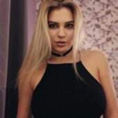 Екатерина Боярская: новые горячие фото внучки "мушкетёра" (86)