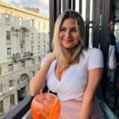 Екатерина Боярская: новые горячие фото внучки "мушкетёра" (87)