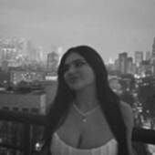 Екатерина Боярская: новые горячие фото внучки "мушкетёра" (79)