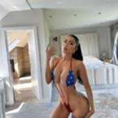 chloe saxon (хлоя саксон): самые горячие фото (89)