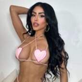 chloe saxon (хлоя саксон): самые горячие фото (101)