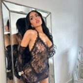 chloe saxon (хлоя саксон): самые горячие фото (107)
