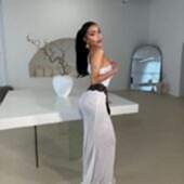 chloe saxon (хлоя саксон): самые горячие фото (115)