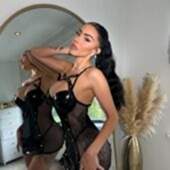 chloe saxon (хлоя саксон): самые горячие фото (82)
