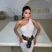 chloe saxon (хлоя саксон): самые горячие фото (117)