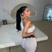 chloe saxon (хлоя саксон): самые горячие фото (118)