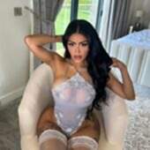chloe saxon (хлоя саксон): самые горячие фото (128)