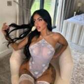 chloe saxon (хлоя саксон): самые горячие фото (130)