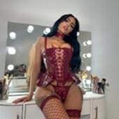chloe saxon (хлоя саксон): самые горячие фото (134)