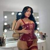 chloe saxon (хлоя саксон): самые горячие фото (138)