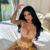 chloe saxon (хлоя саксон): самые горячие фото (142)