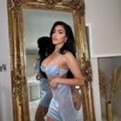 chloe saxon (хлоя саксон): самые горячие фото (145)