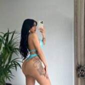 chloe saxon (хлоя саксон): самые горячие фото (148)