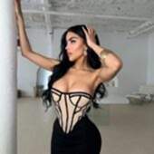chloe saxon (хлоя саксон): самые горячие фото (151)
