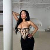 chloe saxon (хлоя саксон): самые горячие фото (152)