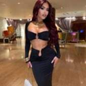 chloe saxon (хлоя саксон): самые горячие фото (160)