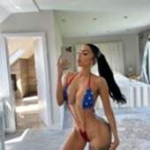chloe saxon (хлоя саксон): самые горячие фото (86)
