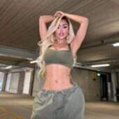 chloe saxon (хлоя саксон): самые горячие фото (167)
