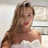илона коринец горячие фото в купальнике и нижнем белье (58)