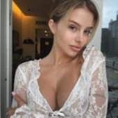 илона коринец горячие фото в купальнике и нижнем белье (85)
