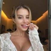 илона коринец горячие фото в купальнике и нижнем белье (79)