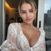 илона коринец горячие фото в купальнике и нижнем белье (75)