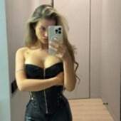илона коринец горячие фото в купальнике и нижнем белье (89)