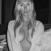 юлия кёльнер: самые горячие фото (56)