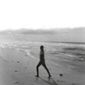 юлия кёльнер: самые горячие фото (60)