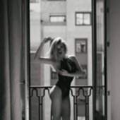 юлия кёльнер: самые горячие фото (67)