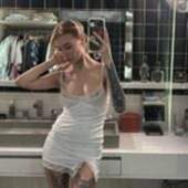 юлия кёльнер: самые горячие фото (103)