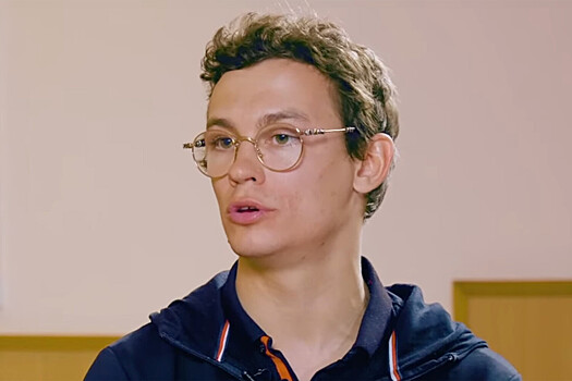 кологривый о своих словах по поводу коллег из «слова пацана»: неприязни не осталось (3)